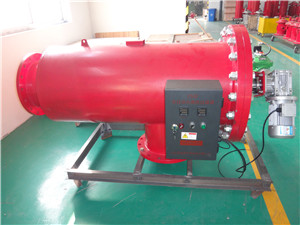 北京浦原過濾器有哪些