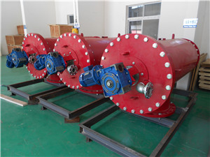 用剪切式全自動反沖洗過濾器