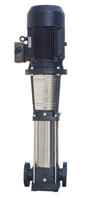 水處理用高壓泵、增壓泵