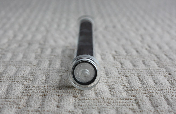 有機(jī)玻璃離子交換柱