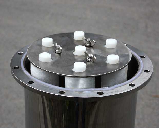 精密過濾器 精密過濾器