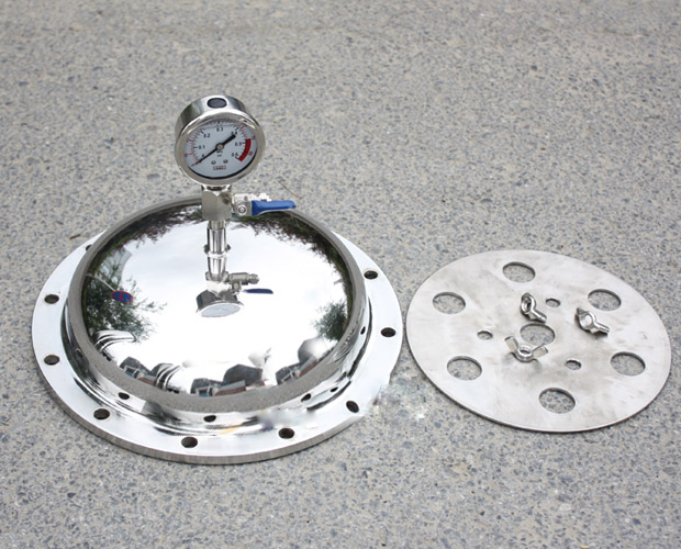 精密過濾器 精密過濾器