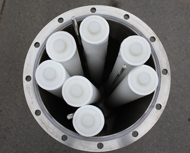 精密過濾器 精密過濾器