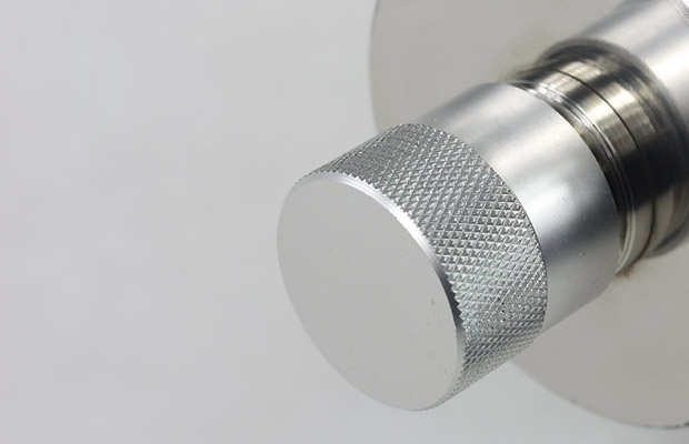 LDL-UV-X紫外線滅菌器