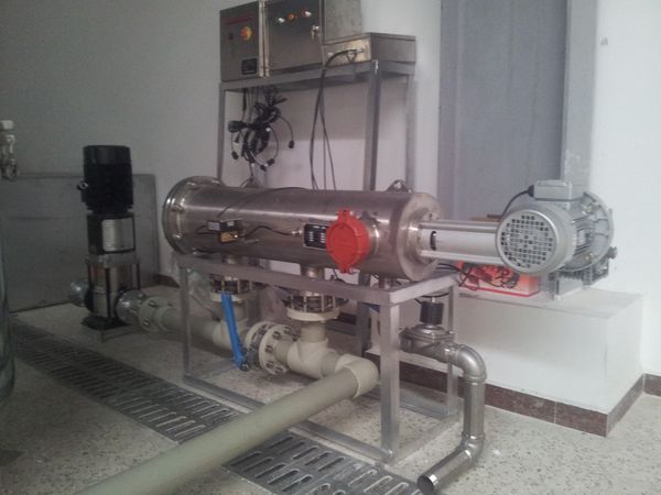 過濾器價格是多少?不同類型過濾器價格對比分析 過濾器價格是多少?不同類型過濾器價格對比分析