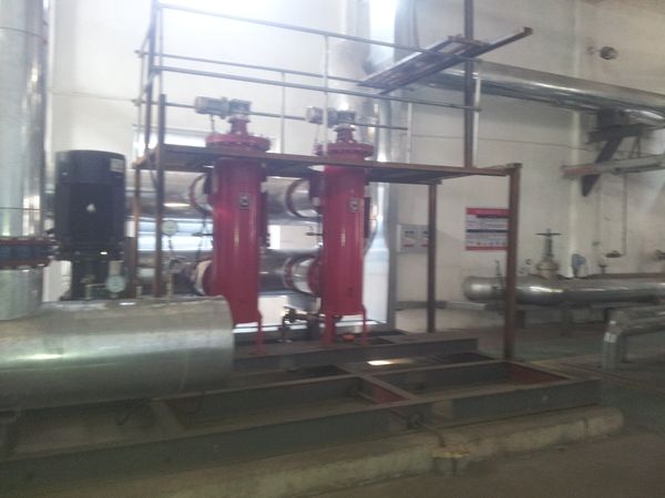 全自動(dòng)過濾器促進(jìn)我國環(huán)保事業(yè)的穩(wěn)定發(fā)展 全自動(dòng)過濾器促進(jìn)我國環(huán)保事業(yè)的穩(wěn)定發(fā)展