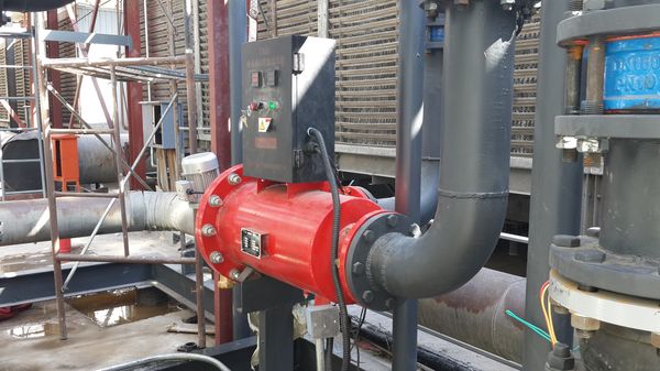 全自動(dòng)過(guò)濾器真正意義上實(shí)現(xiàn)了節(jié)能減排作用 全自動(dòng)過(guò)濾器真正意義上實(shí)現(xiàn)了節(jié)能減排作用