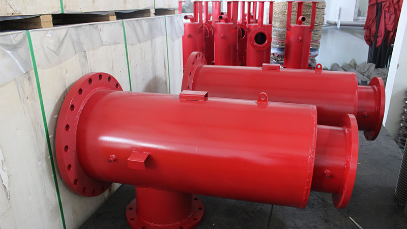 如何選擇合適的性價比高的過濾器